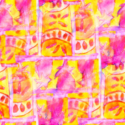 Similar image 2874732