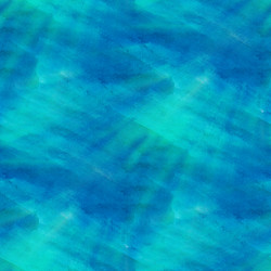 Similar image 2874733