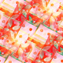 Similar image 2874735