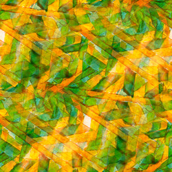 Similar image 2874736