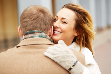 Similar image 2874737