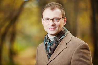 Similar image 2874739