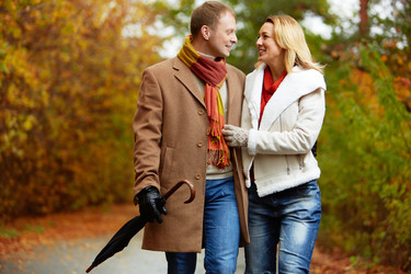 Similar image 2874741