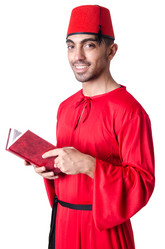 Similar image 2874748