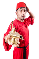 Similar image 2874749