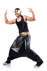 Similar image 2874750