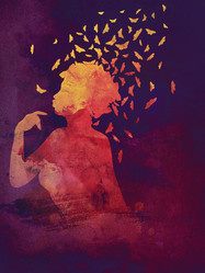 Similar image 2874756