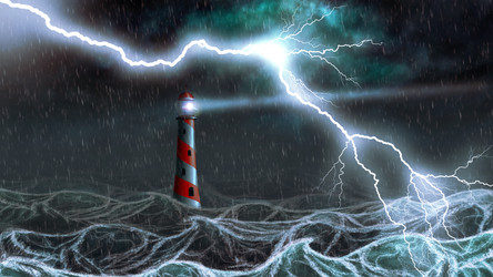 Similar image 2874755