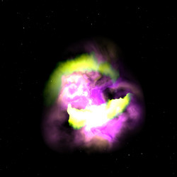 Similar image 2874757