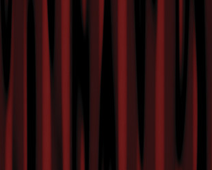 Similar image 2874759