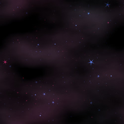 Similar image 2874761