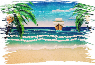 Similar image 2874762