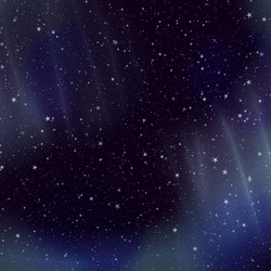 Similar image 2874764