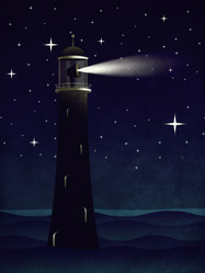 Similar image 2874767