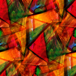 Similar image 2874769