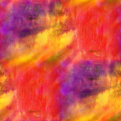 Similar image 2874771