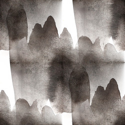 Similar image 2874772