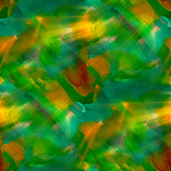 Similar image 2874773