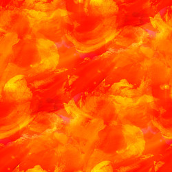 Similar image 2874774