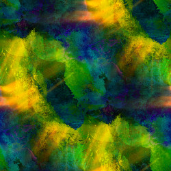 Similar image 2874775