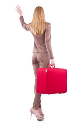 Similar image 2874777