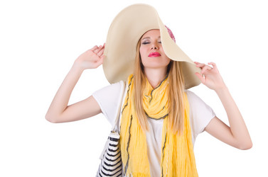 Similar image 2874786