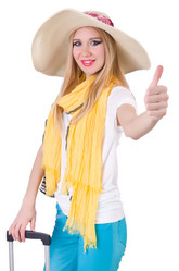 Similar image 2874787