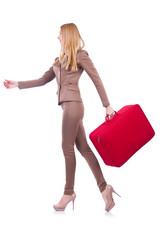 Similar image 2874797