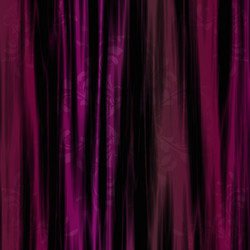 Similar image 2874800