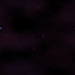 Similar image 2874801