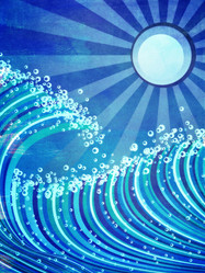 Similar image 2874806