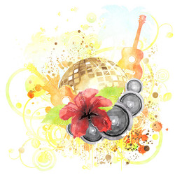 Similar image 2874807