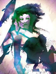 Similar image 2874808