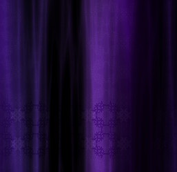 Similar image 2874810