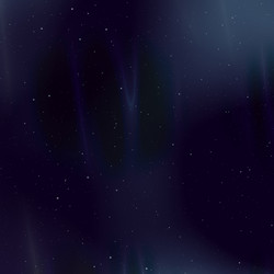 Similar image 2874813