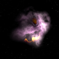 Similar image 2874815