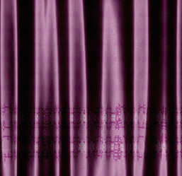 Similar image 2874816