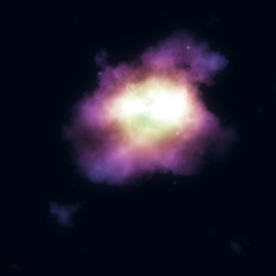 Similar image 2874817