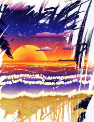 Similar image 2874820