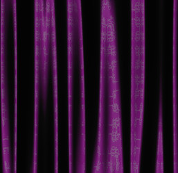 Similar image 2874824