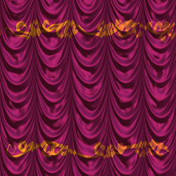 Similar image 2874826