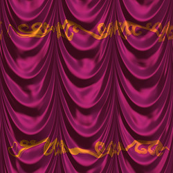 Similar image 2874828