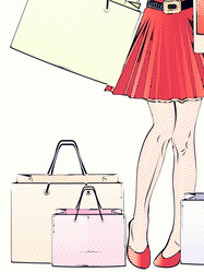 Similar image 2874830