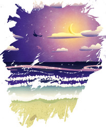 Similar image 2874831