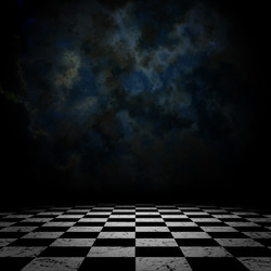 Similar image 2874832