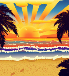 Similar image 2874834