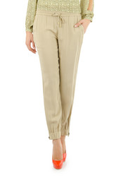 Similar image 2874839