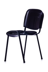 Similar image 2874840