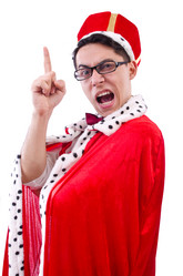 Similar image 2874841