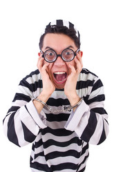 Similar image 2874842